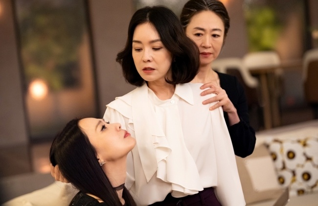 보물섬 이미지