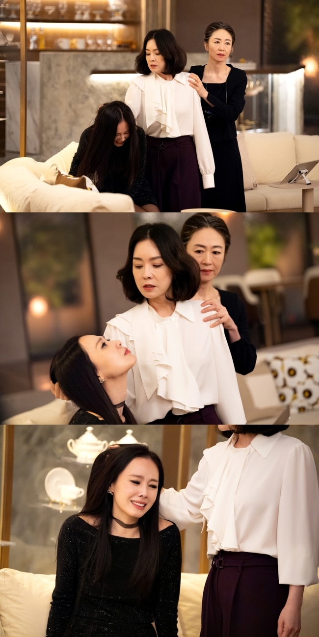 보물섬 이미지