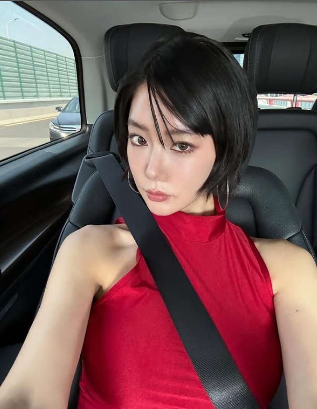 클라라 이미지