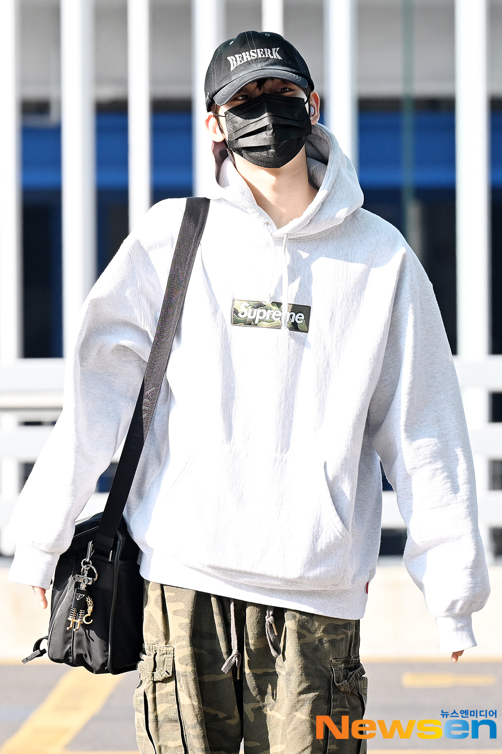 선우 이미지