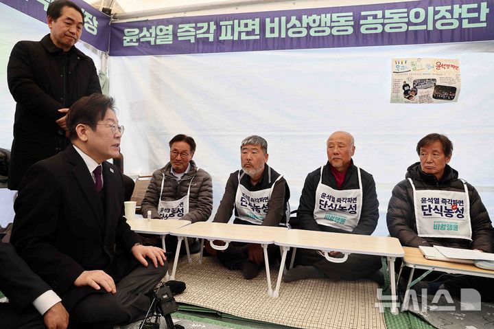 비상 이미지