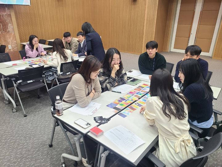 울산항만공사 이미지