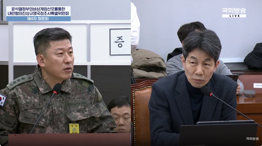 (주)코드원 이미지