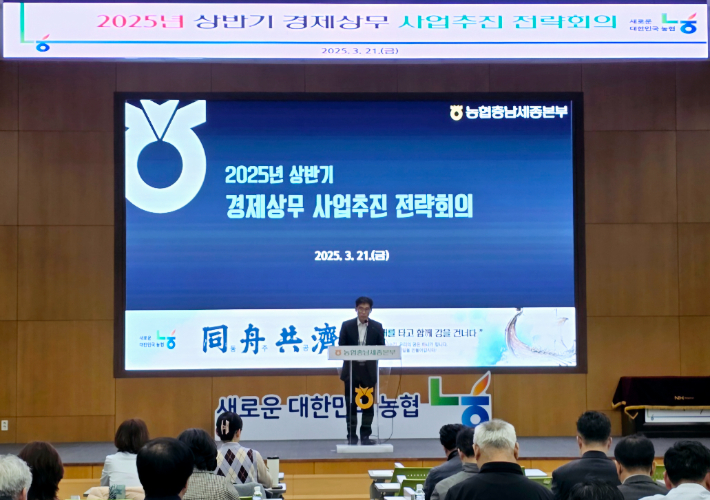 능금주유소 이미지