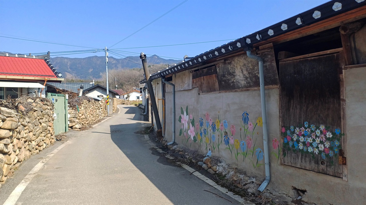토박이한우마을 이미지