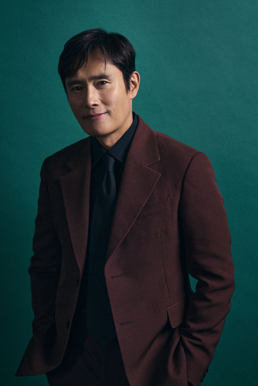 ㈜영화사가족 이미지