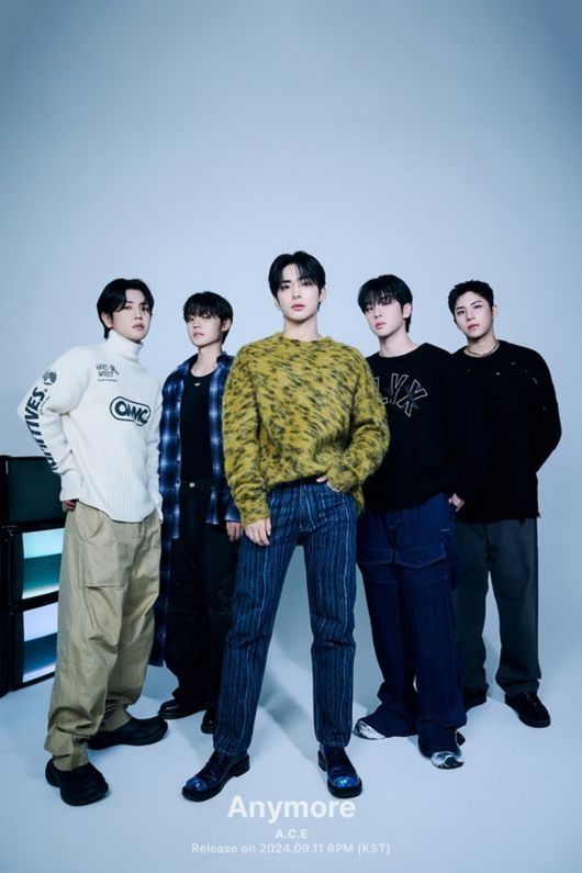 에이스 이미지