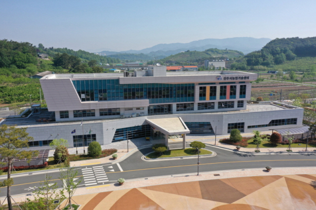진주 이미지