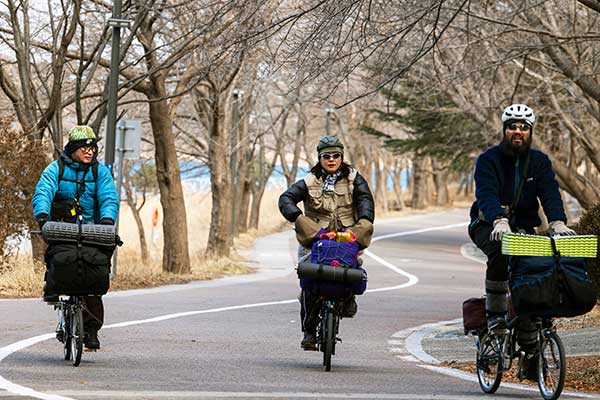 브롬핑 이미지