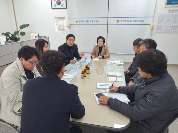 현대환경(주) 이미지
