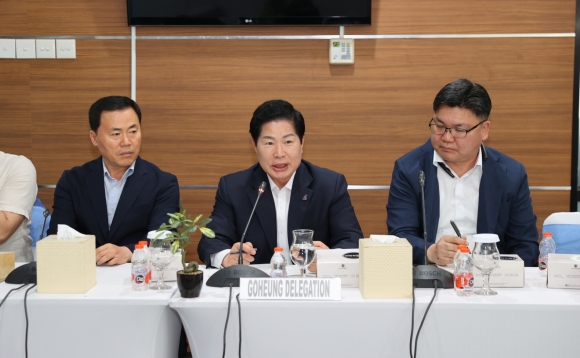농수산물 이미지