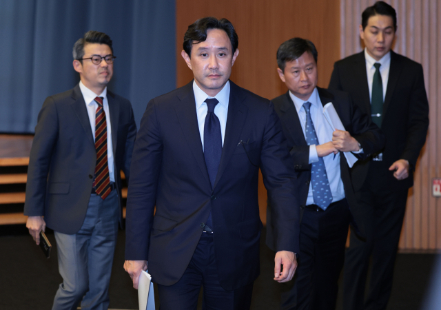 주식회사 구도로 이미지