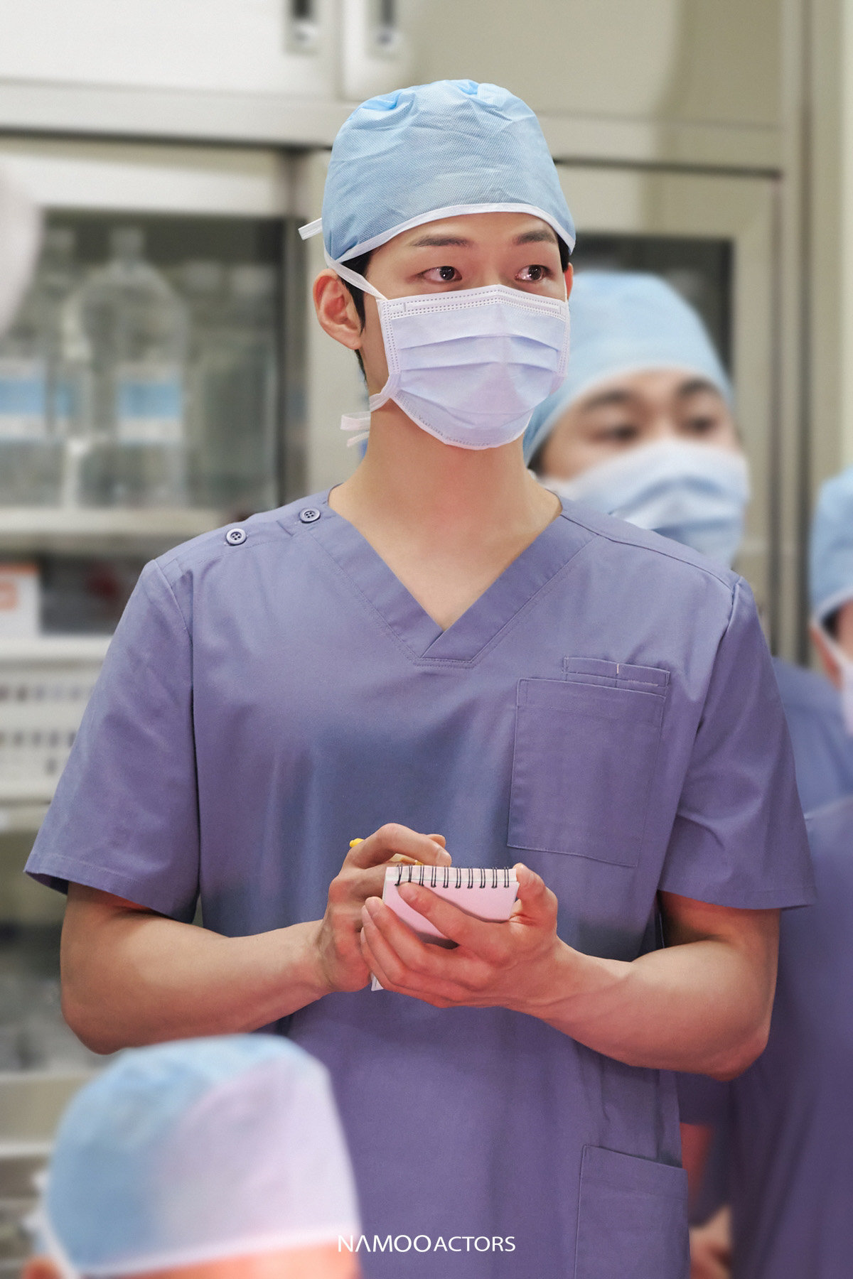 주식회사 하이퍼 이미지