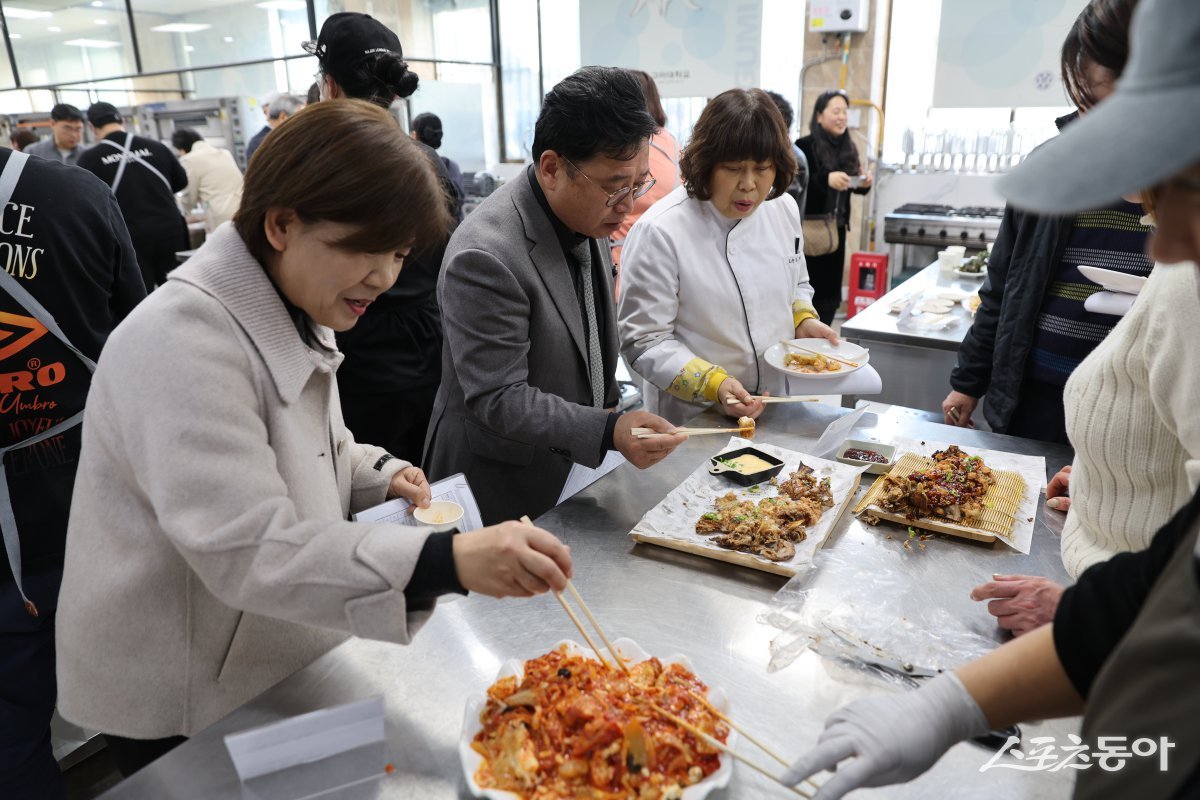 구미 이미지