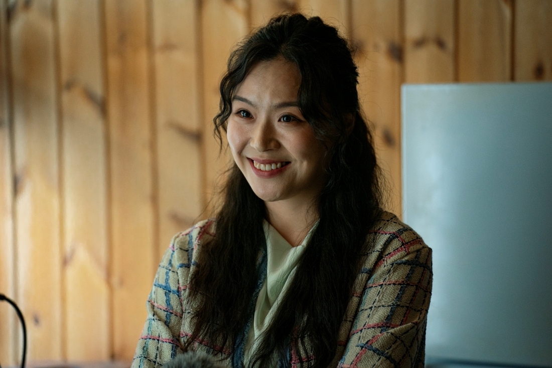 주식회사 하이퍼 이미지