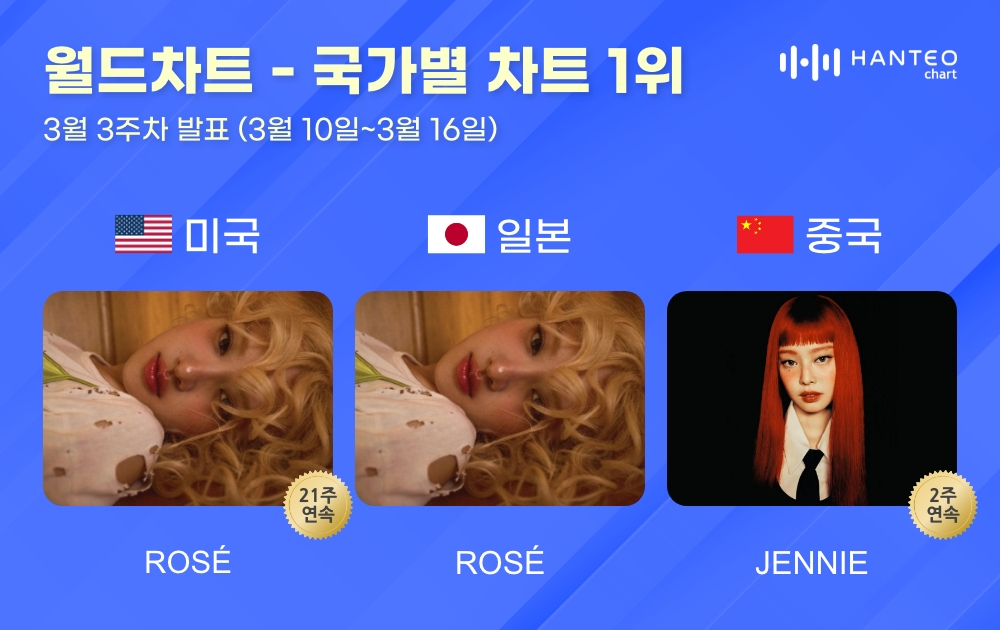 한터 이미지