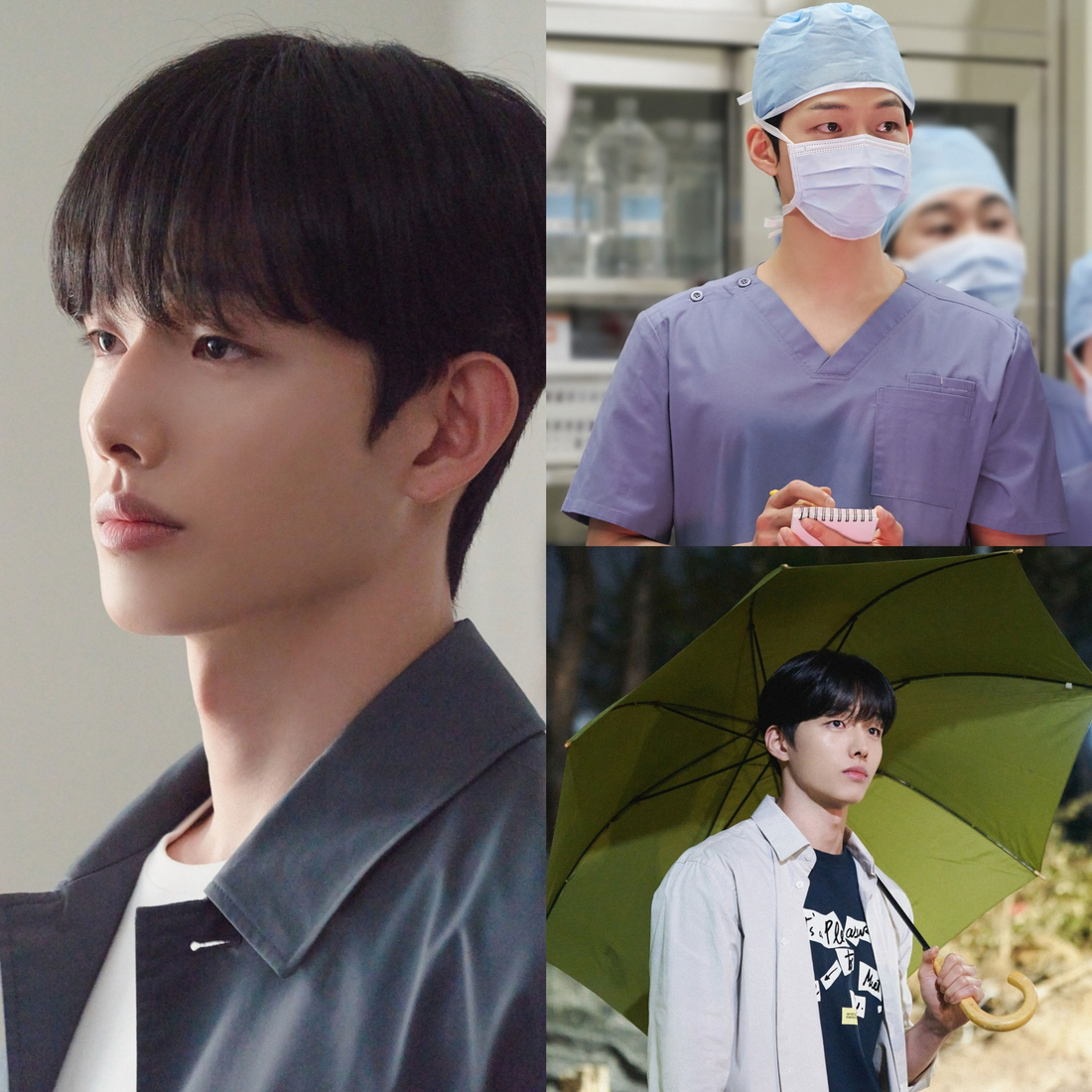 주식회사 하이퍼 이미지