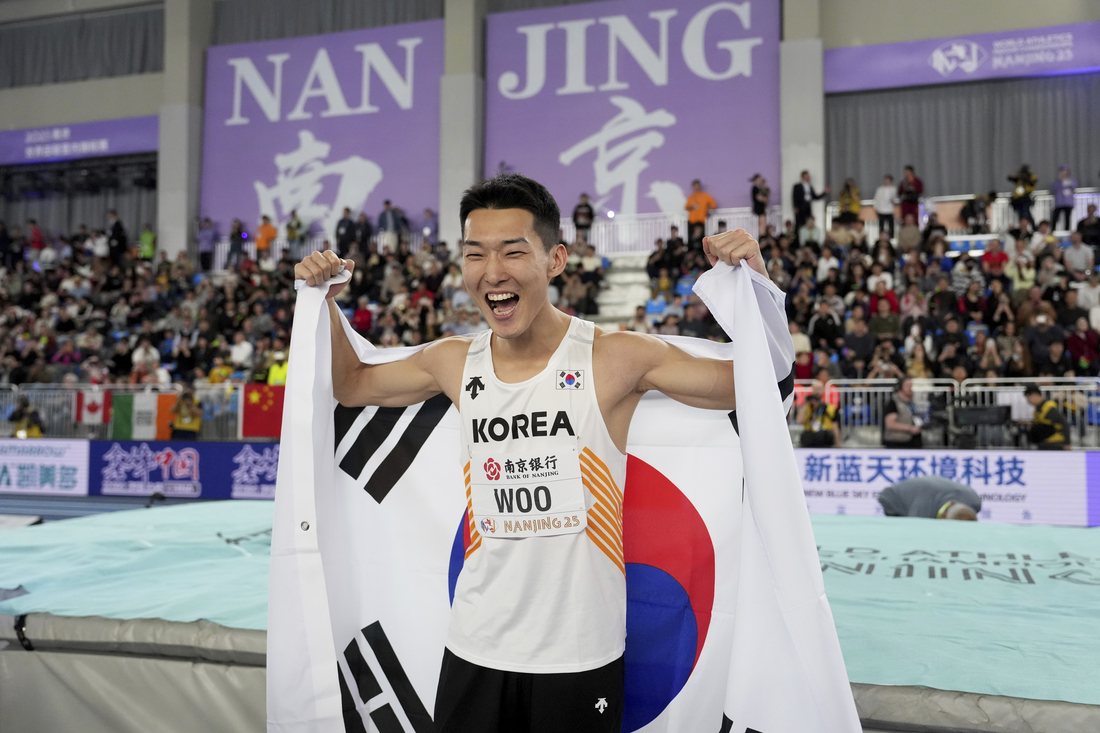 (주)행복한 세계로 이미지