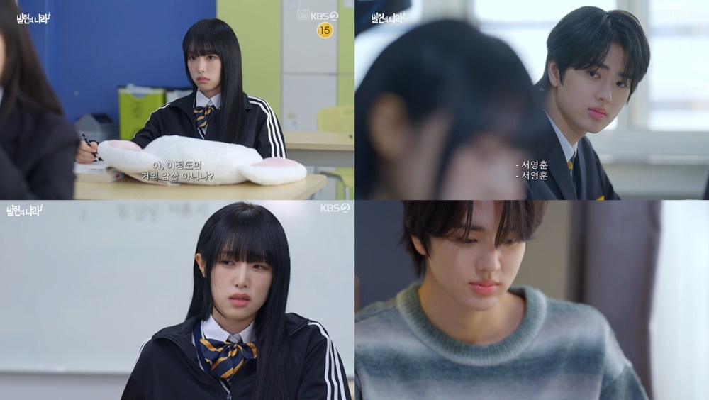 은찬스튜디오 이미지