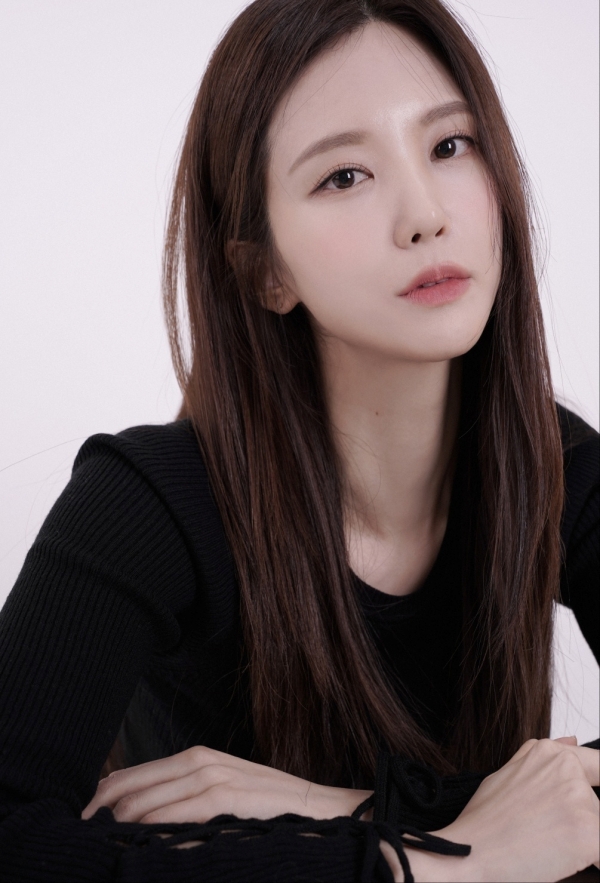 스튜디오은 이미지