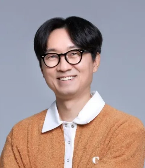 사단법인 제천국제음악영화제 이미지