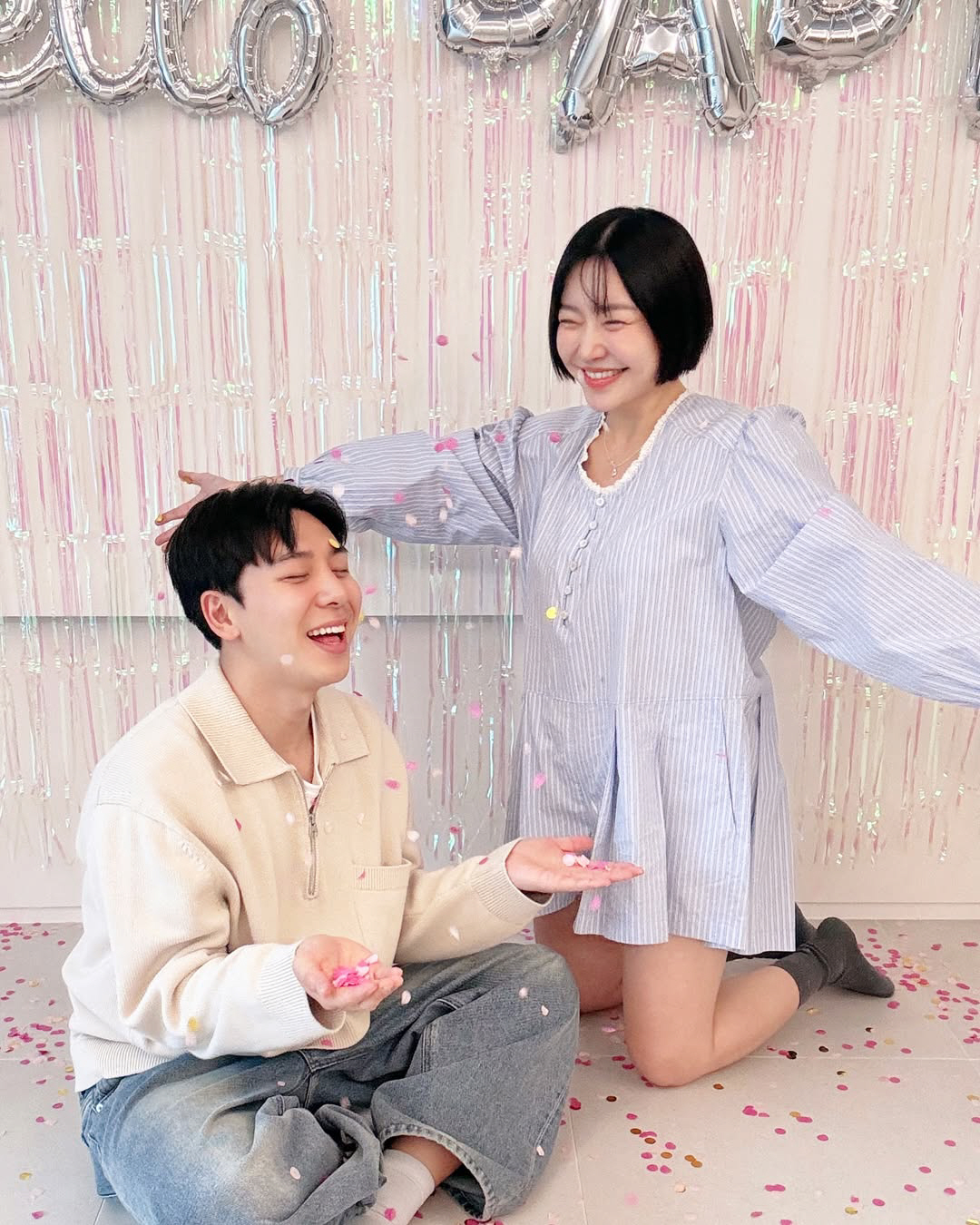시원 이미지