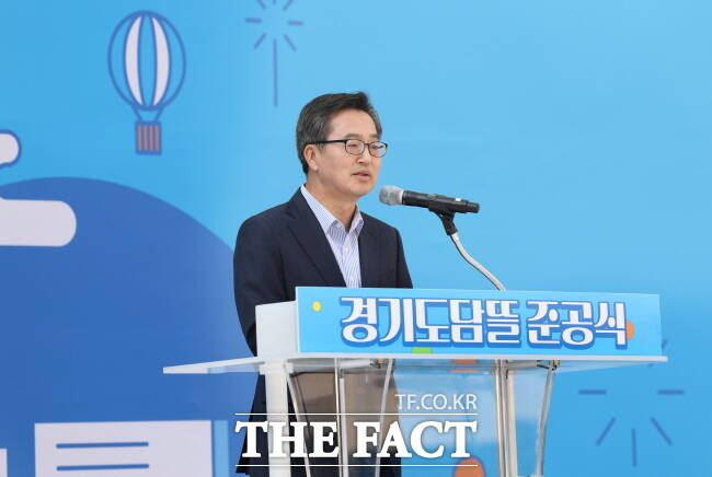 도담뜰 이미지