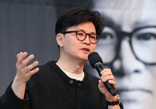 청년문화공간JU 이미지