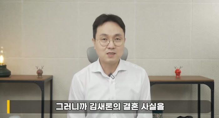 이진호 이미지