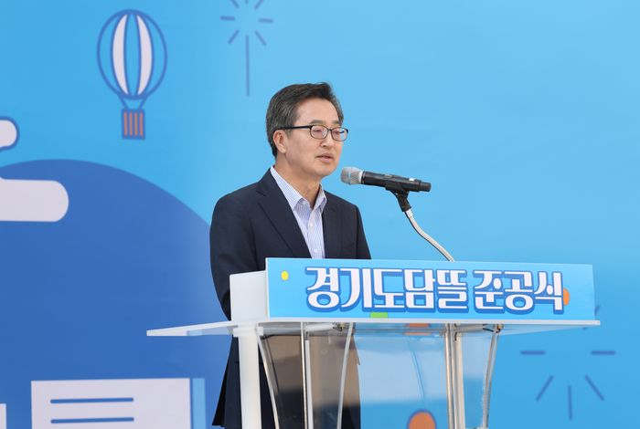 도담 이미지