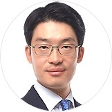 리스크컨설팅 이미지
