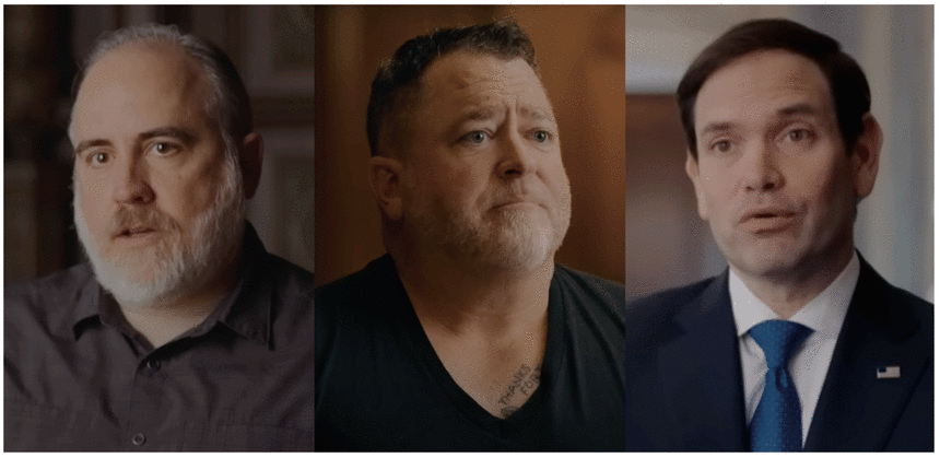 0000048797_001_20250322120009998.gif "외계인·UFO 실재한다"…다큐 \'공개의 시대\' 충격