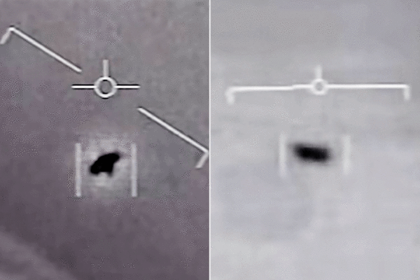 0000048797_002_20250322120010036.gif "외계인·UFO 실재한다"…다큐 \'공개의 시대\' 충격