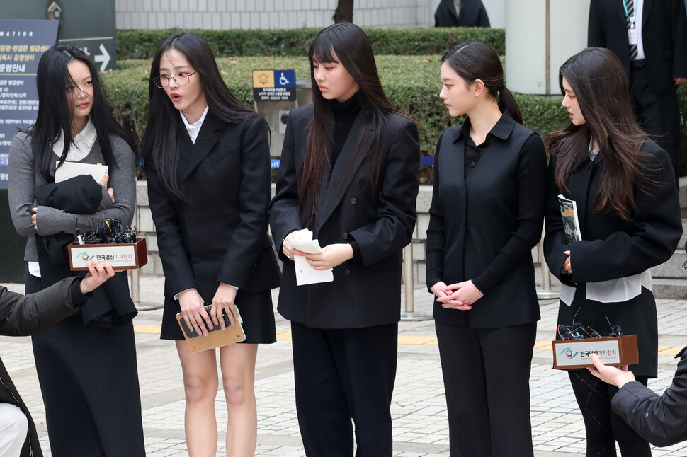 해야 이미지