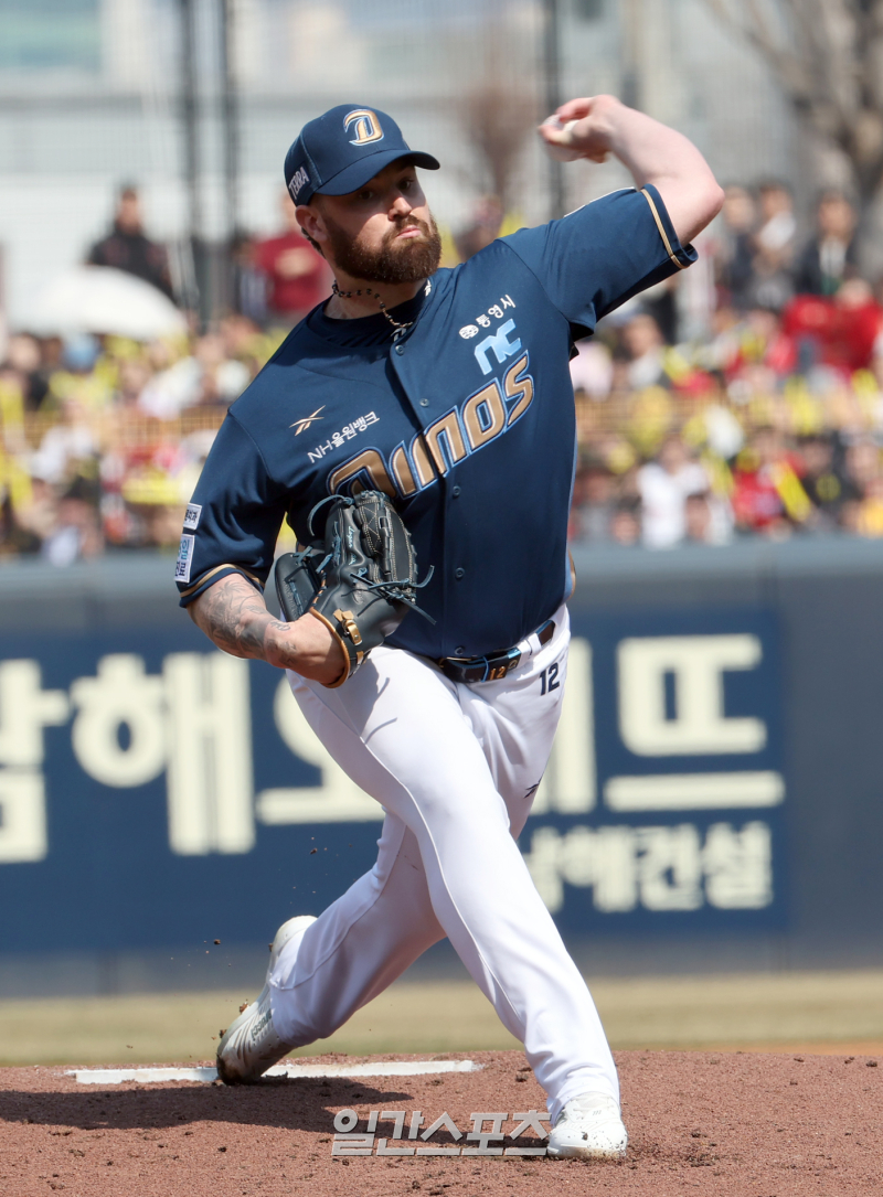로건 이미지