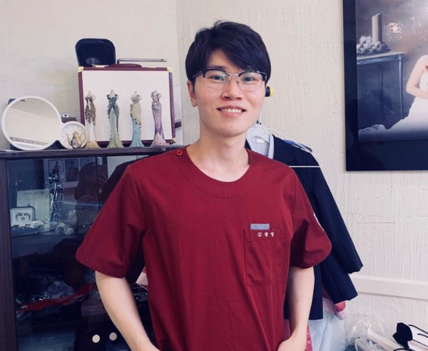 여명사진관 이미지