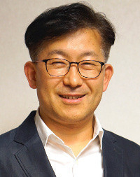 한국복음선교중앙회 이미지