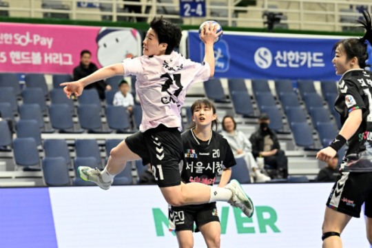 경남개발 이미지