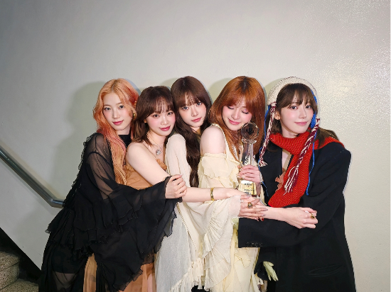 피어나 이미지