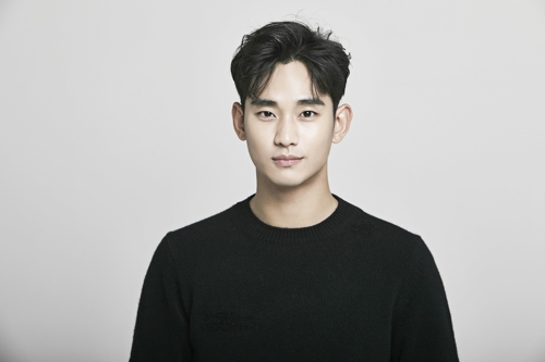 코브파트너스 이미지