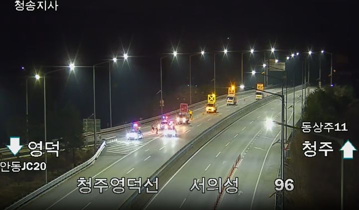 서의성IC 이미지