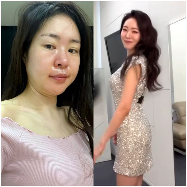 미자 이미지