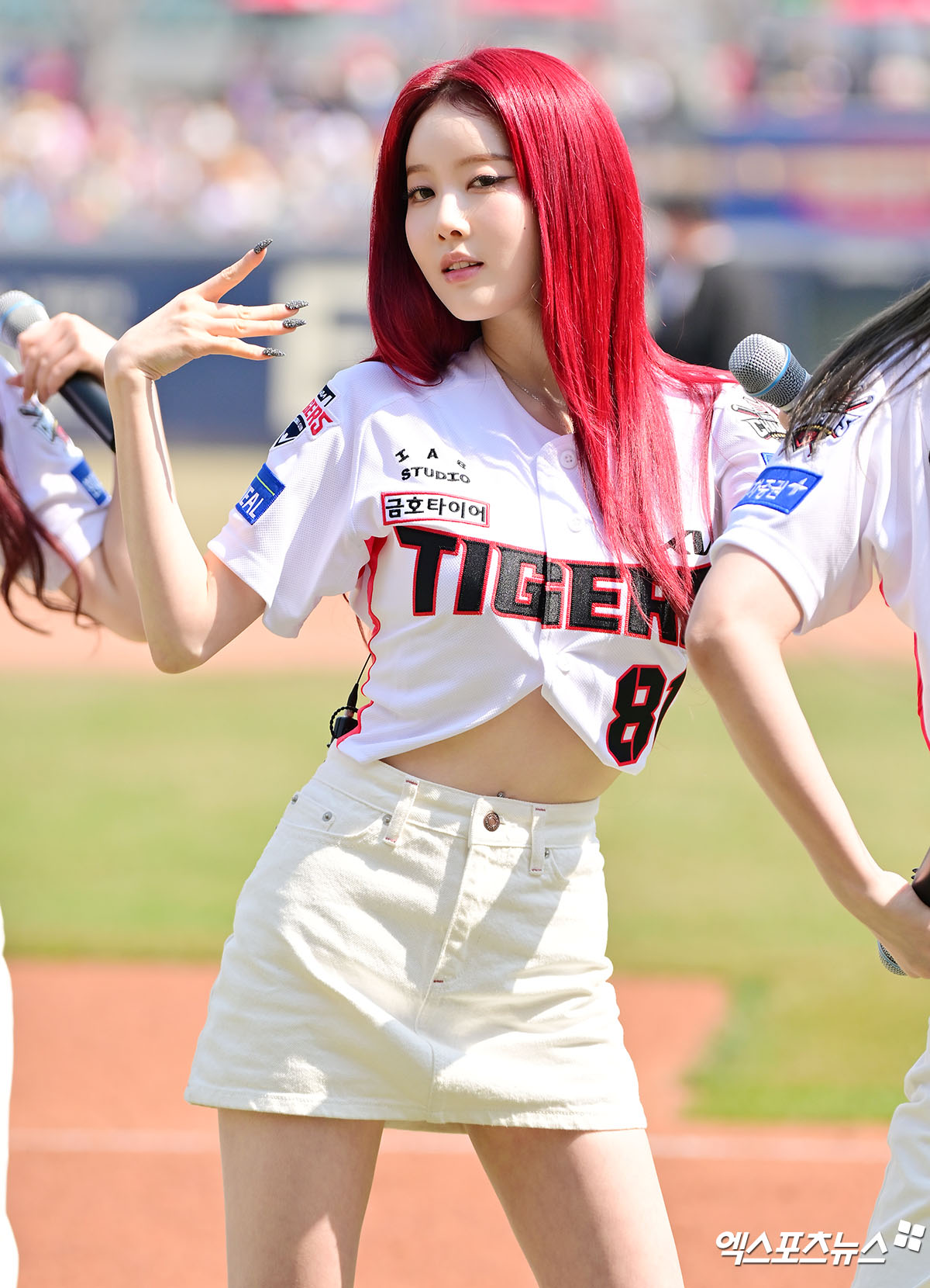 시은 이미지