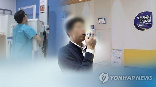 만성 이미지