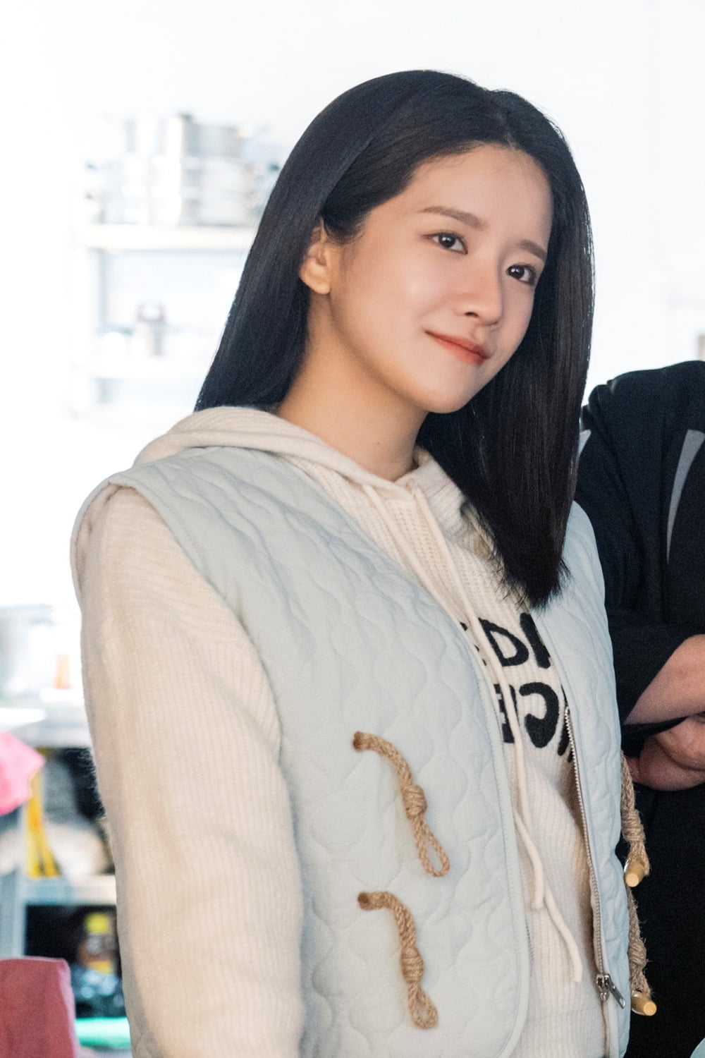 우주간판 이미지