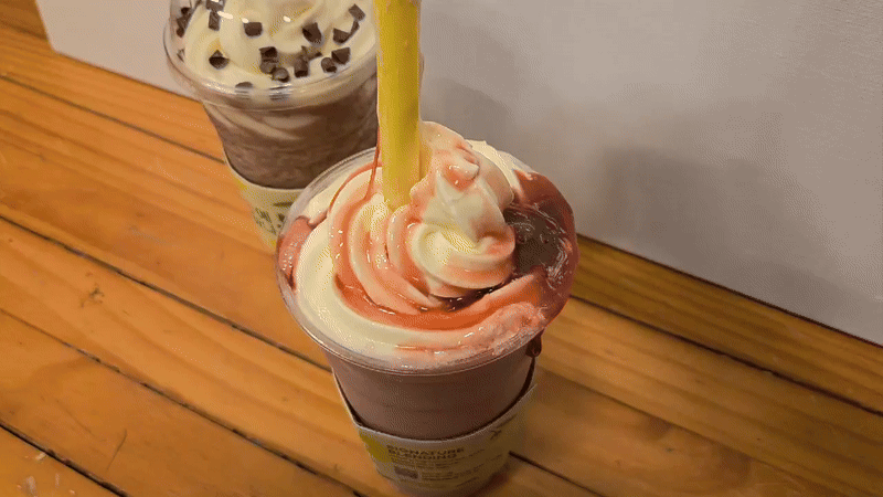 (사진=한전진 기자)