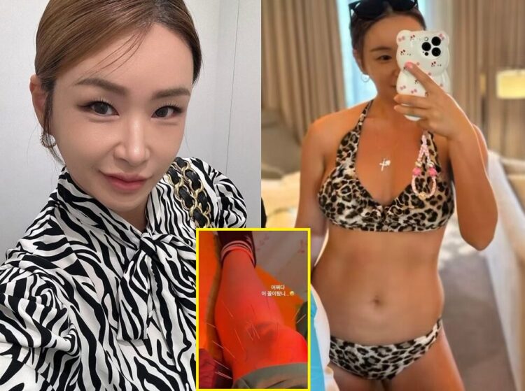 이**-13 이미지