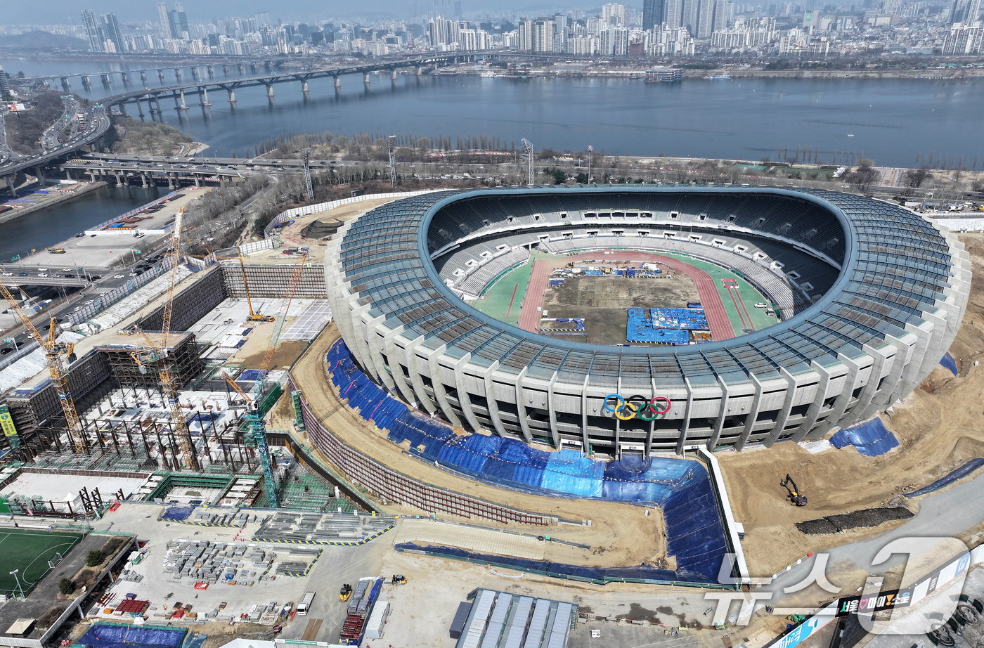 (주)한창 이미지