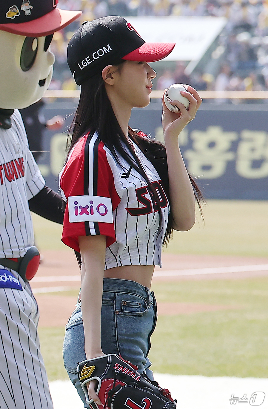 아이들 이미지