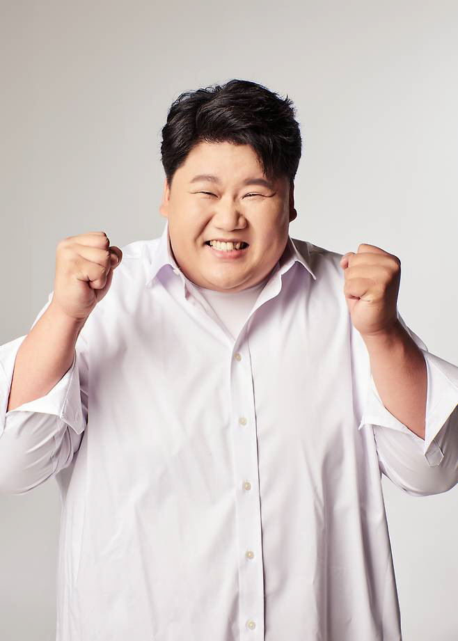 디비제이 이미지